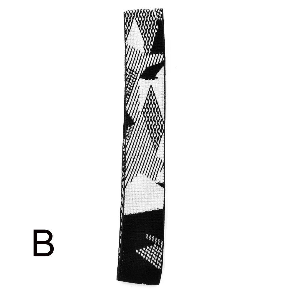 Эластичные наушники с оголовьем и подушкой для ремня для Steelseries Arctis 7/9/9X/PRO Women