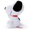 Мягкая игрушка Peanuts Purikkomode S Snoopy Мягкая игрушка Высота прибл.. 15см