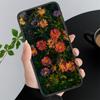 Чехол для телефона с цветком ромашки для Samsung S24 S23 S22 S21 S20 Ultra S20 S22 S21 S23 S20 FE S24 Plus