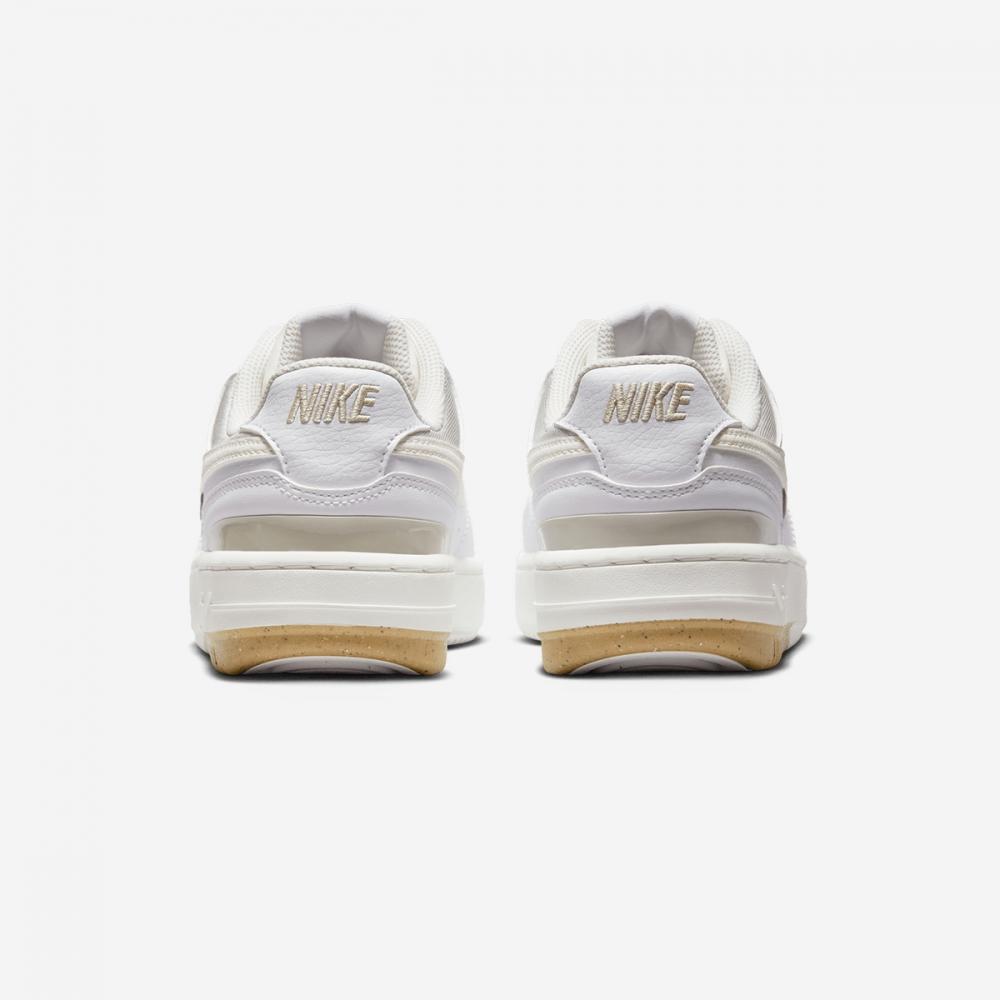 Nike Гамма Сила 
