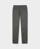 BROOKS BROTHERS Узкие хлопковые чиносы с эластаном Advantage (магнит) (Bbpcmfz501)