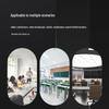 FionTu Paperless Conference Server (CN version)