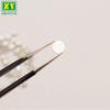 High-quality  Non Hot Fix Rhinestone  Flat Back Rhinestone for Nail Art  DIY Accessories Designer Rhinestone Transfer
