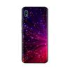 Case For Samsung A10 Case A105 Soft Silicon Phone Case For Samsung Galaxy A10s A10e A10 Galaxya10 A 10 Sm -A105f Fundas Coque