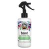 Kids, Boo! Rice Scaring Spray, 8 Fl Oz (237 Ml)