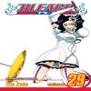 Bleach Vol. 29 by Tite Kubo Paperback Book 9781421523873