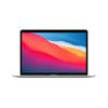 Apple Ноутбук MacBook Air 13.3" M1 2020 года (Китайская версия)