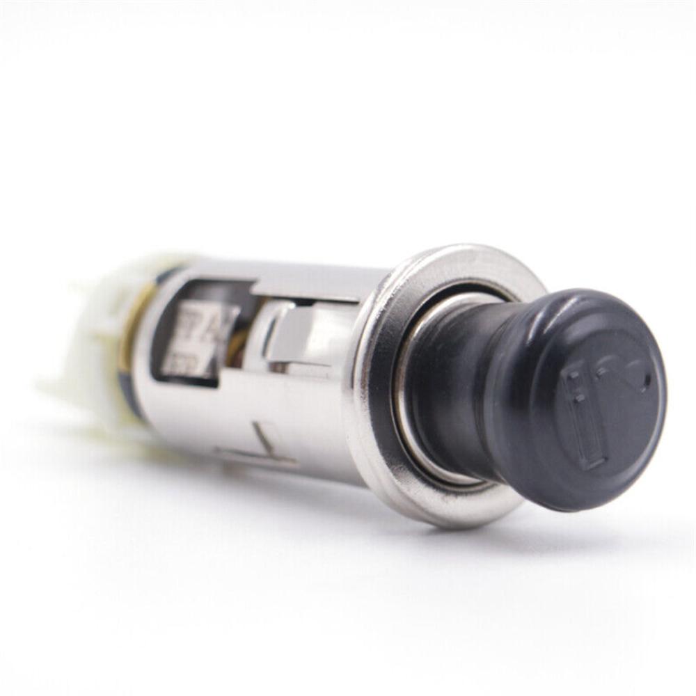 Сборка прикуривателя для Toyota Sequoia Matrix RAV4 Yaris # 85500-28080