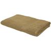 TODAY Essential - Maxi Bath Towel 90x150 Cm 100% Cotton Bronze Color