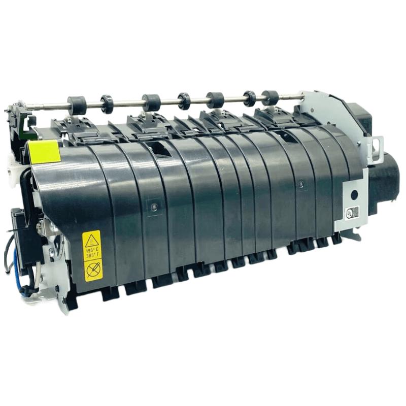 Pantum Compatible Fuser Assembly