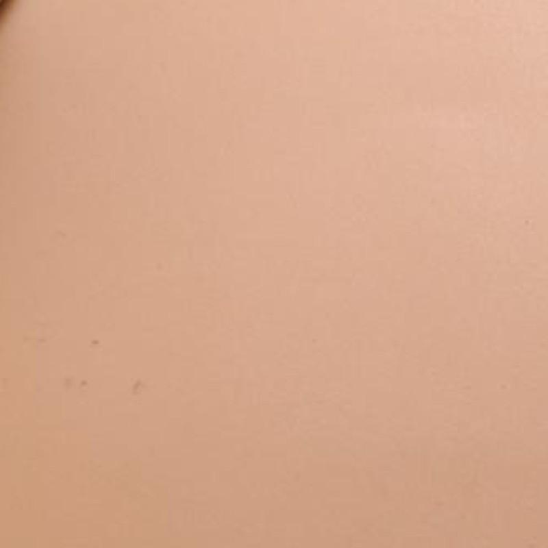 Лопатки-кормушки для собак Многофункциональные Совки для кормления кошек Нержавеющая сталь Легкие Утолщенные Инструмент Товары для кормления домашних животных