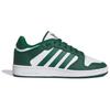 Adidas Кроссовки унисекс Centennial RM Dark Green ID6215