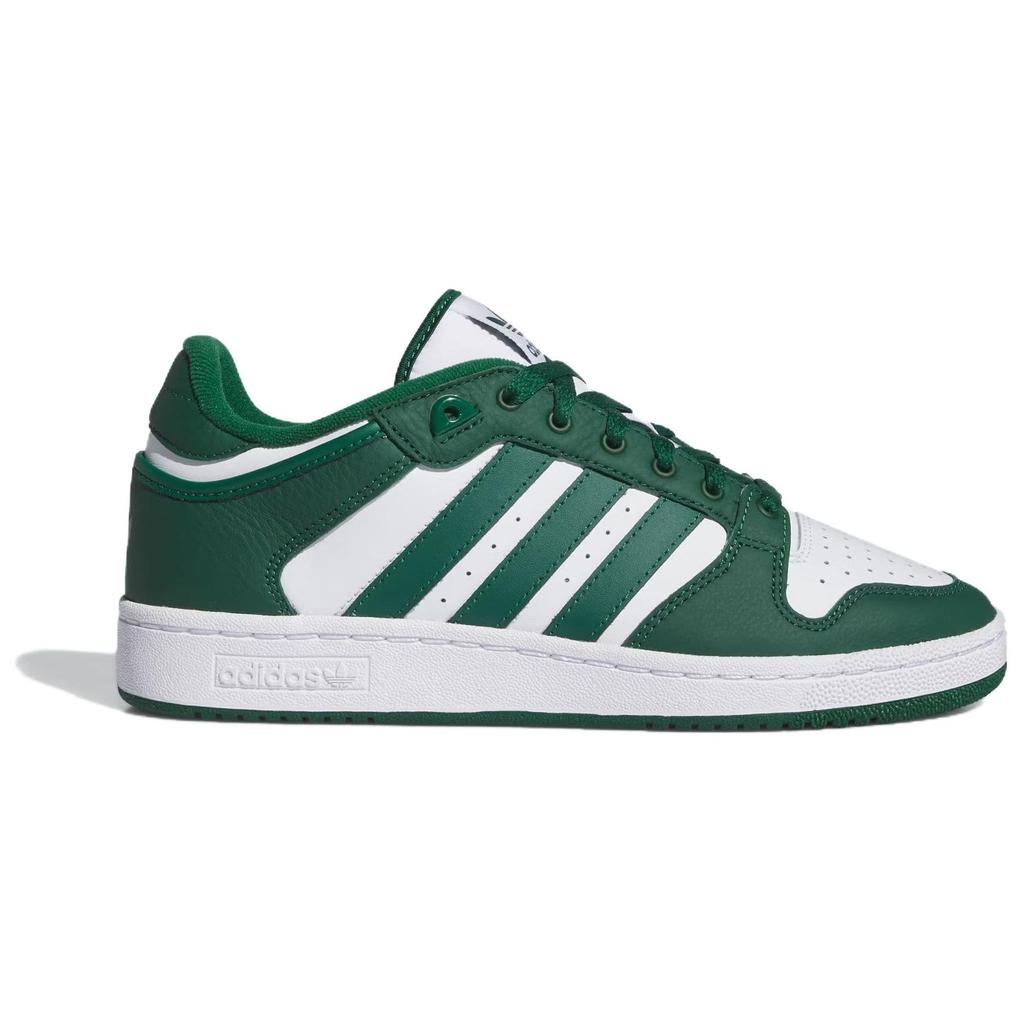 Adidas Кроссовки унисекс Centennial RM Dark Green ID6215