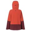 Marmot Куртка Orion Goretex