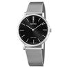 Часы Festina F20014/3