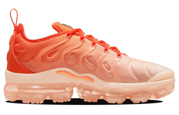 Nike Женские кроссовки Air VaporMax Plus 'Guava Ice' DQ8588-800