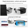 Durable Night Vision Goggles Clear Unisex Eyes Protection