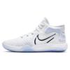 Кроссовки унисекс KD Trey 5 VIII EP White Royal Tint CK2089-100