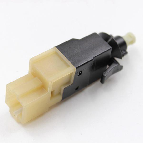 Mercedes W211 219 Brake Light Switch: A0105454409 0105454409