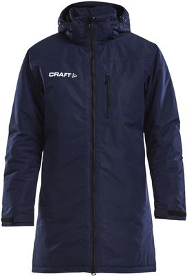 Зимняя куртка Craft Parka (1905982)