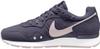 Кроссовки Nike Venture Runner Women