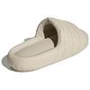 Adidas Adilette 24 Slide Alumina Unisex Sneakers Cream IG9304