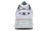 New Balance 999 Обувь Белая Женская WL999WM