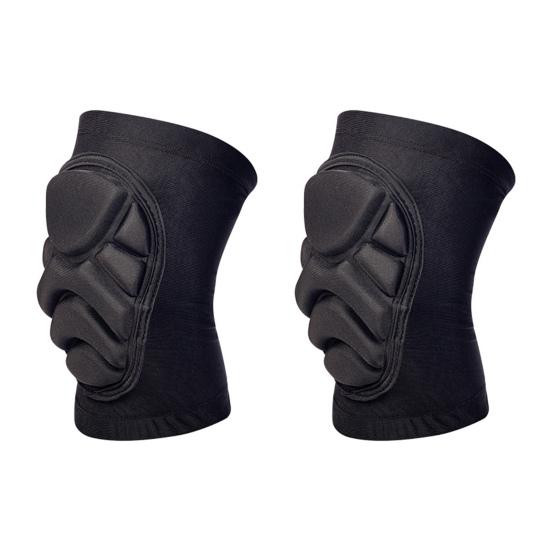 Футбольный защитный пояс для бедер, ягодиц, копчика, 3D-мягкие компрессионные шорты для сноуборда, катания на коньках, катания на лыжах, баскетбола, велоспорта, регби