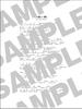 Сёго Хамада Коллекция гитарных и вокальных записей расширенное издание / (постоянная версия)