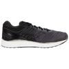 saucony Freedom 3 'Black White' S20543-40