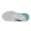 (WMNS) PUMA Velocity Nitro 'Black Angel Blue' Женская 195697-12