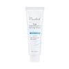 The Lab by Blanc Doux Low Molecular Hyaluronic Acid Calming+ Cream 80ml