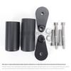 Yamaha R1 2007-2008 Anti-Fall Protection Bar with Modified Glue