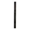 The Real Eyebrow Auto Pencil 0.3g, 1 Piece, 01 Gray