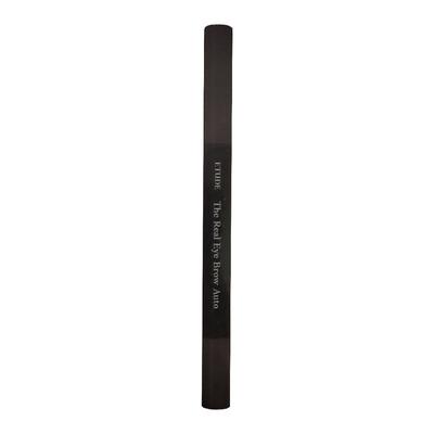 The Real Eyebrow Auto Pencil 0,3 г, 1 шт., 01 серый