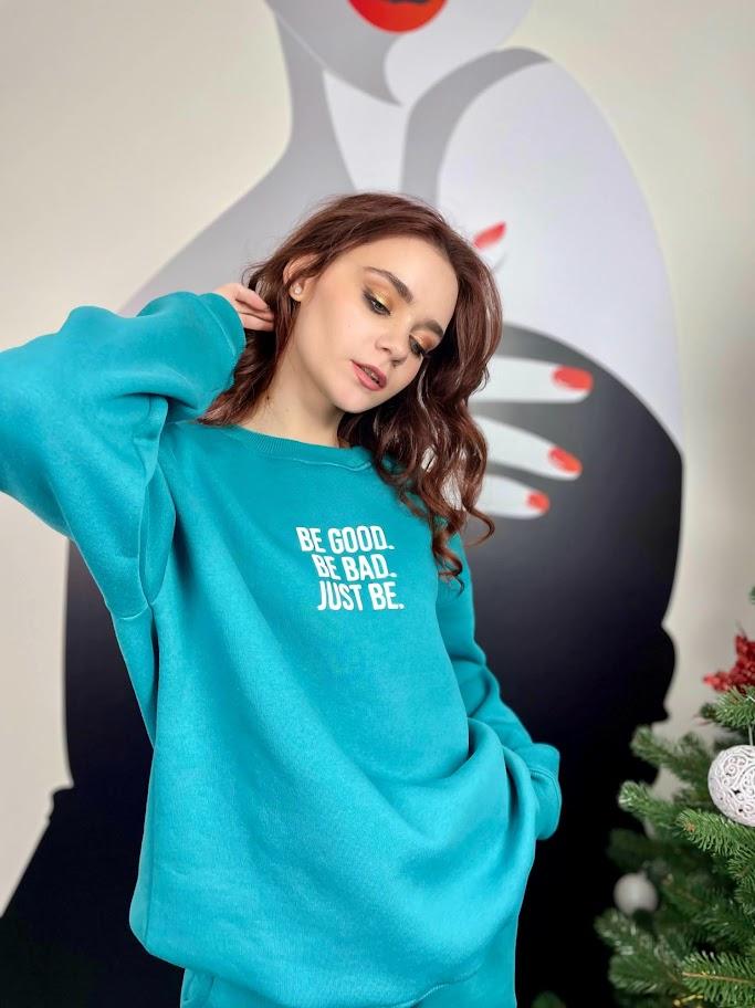 Подходить (Женский) Зима 8359-025-33 HC
