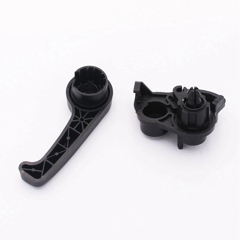 Brand New Cover Clasp Hood Latch 81181-2B000 for Kia Sorento Hyundai Santa Fe Carens Borrego Veracruz 11-15