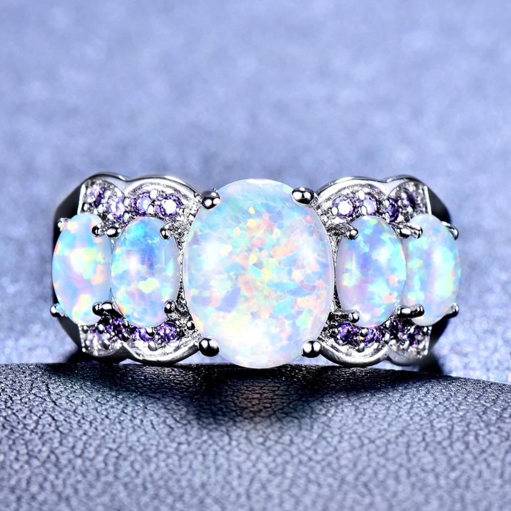 Кольцо с бриллиантом из розового золота женское универсальное кольцо с темпераментом праздничный подарок