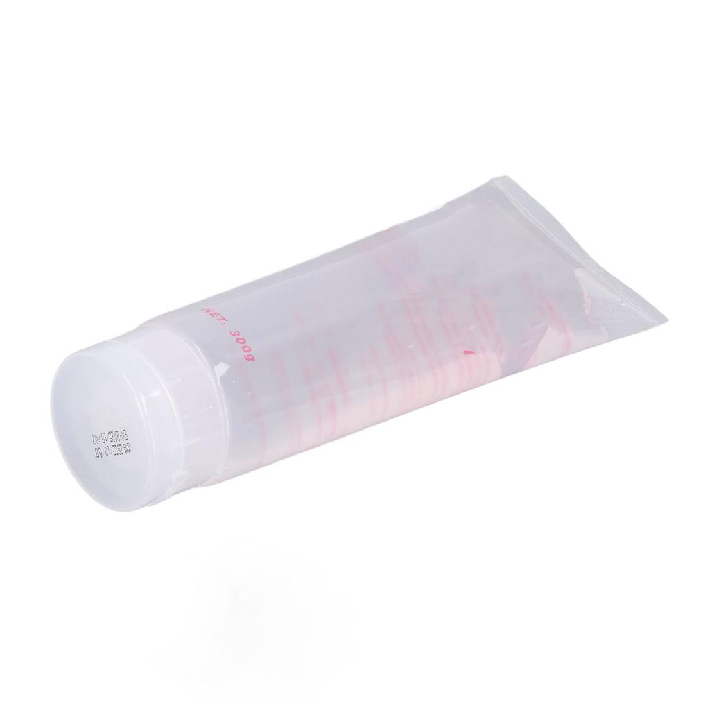 Охлаждающий гель для женщин, мужчин, лица, тела, RF-лазерного удаления волос, проводящий гель 300 г