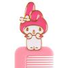 Sanrio Компактная расческа My Melody 877395