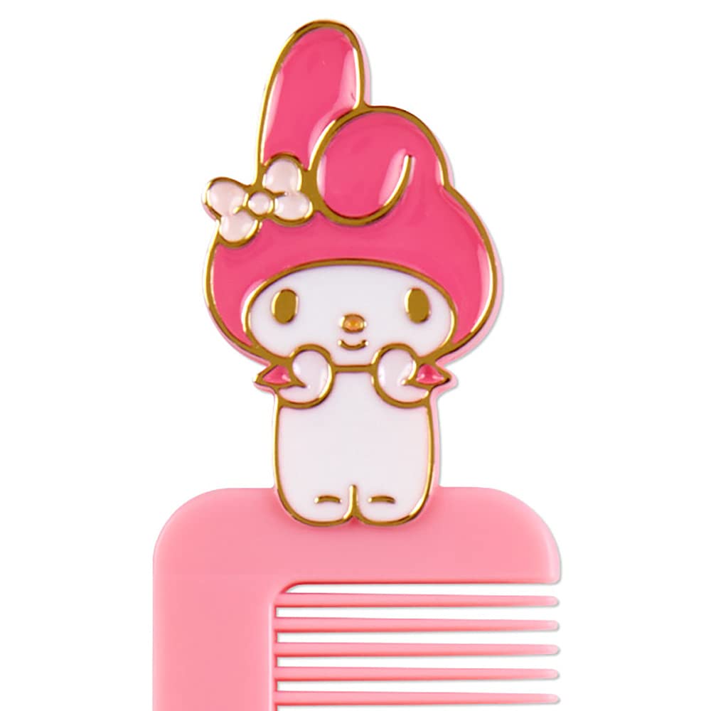Sanrio Компактная расческа My Melody 877395
