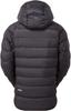 Куртка Rab Glaceon Pro Jacket антрацит