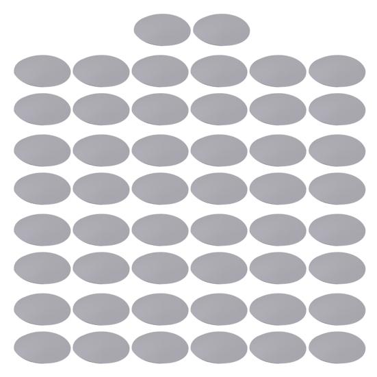 Наливатель для вина с носиком без капель для бутылок, многоразовая насадка для контроля потока, домашний барный винный инструмент для масла, сока, коктейльных вечеринок