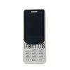 SM-B350E 2G GSM Телефон- Candybar: Простой кнопочный телефон для пожилых людей и студентов.
