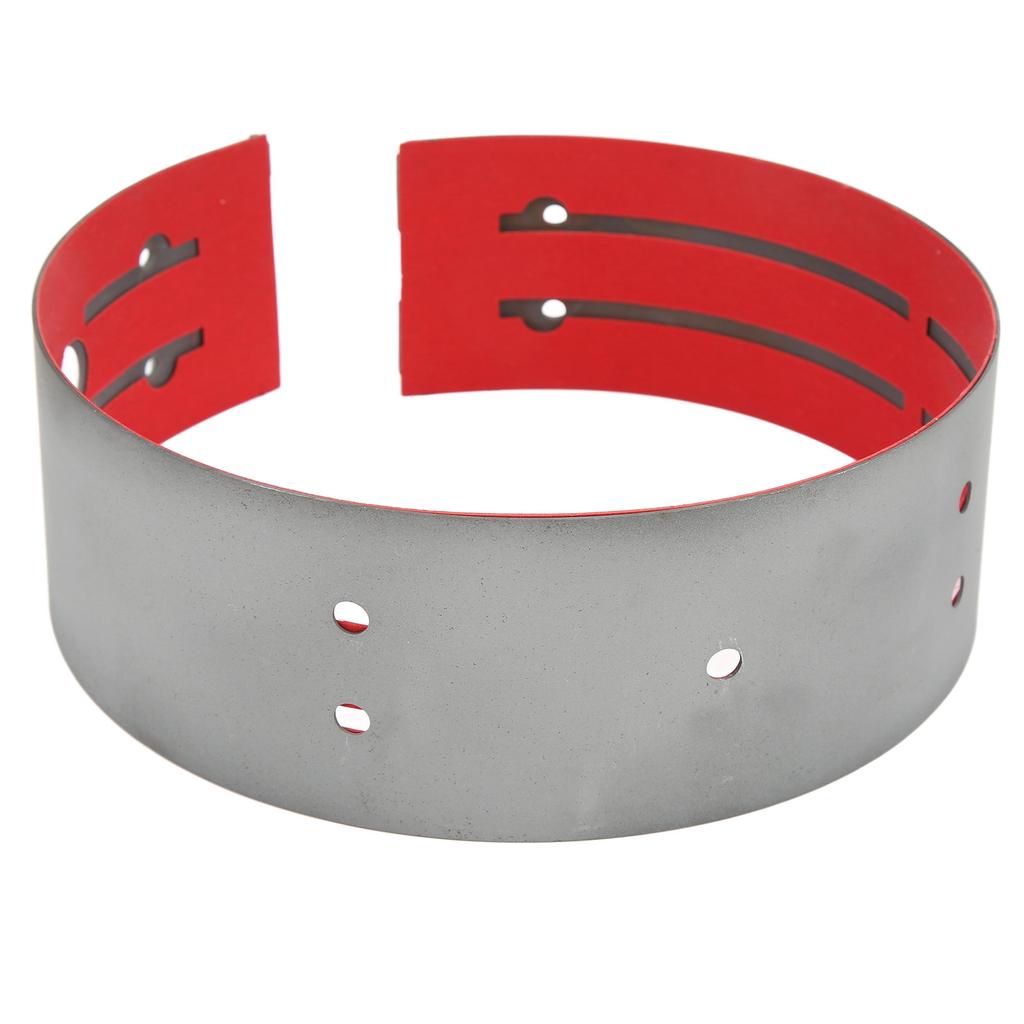 Металлическая лента автоматической коробки передач Автоаксессуары для 700R4 4L60 4L60E 4L65E 4L70E