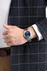 Zegarek Męski Casio Mtp-1183A-2A (Zd015B) + Box