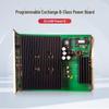 ZTE POWER B Power Board for ZXJ10 Switching System