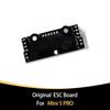 Оригинальная плата ESC для Mini 1 Pro, обеспечивающая стабильность полета и отзывчивость, запчасти для ремонта Mini 1 Pro