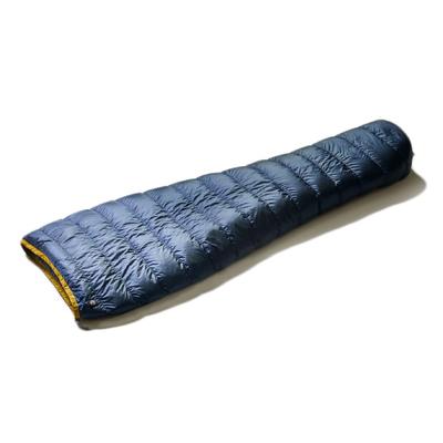 ISUKA Air Dryght Темный 70см x 180см Хранение x 140, Темно-синий, 138331. Габаритные размеры (ширина плеч) (Общая длина). размеры 10см 18см.