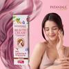 Lightening & Brightening Advance cream Patanjali - Beauty Skin